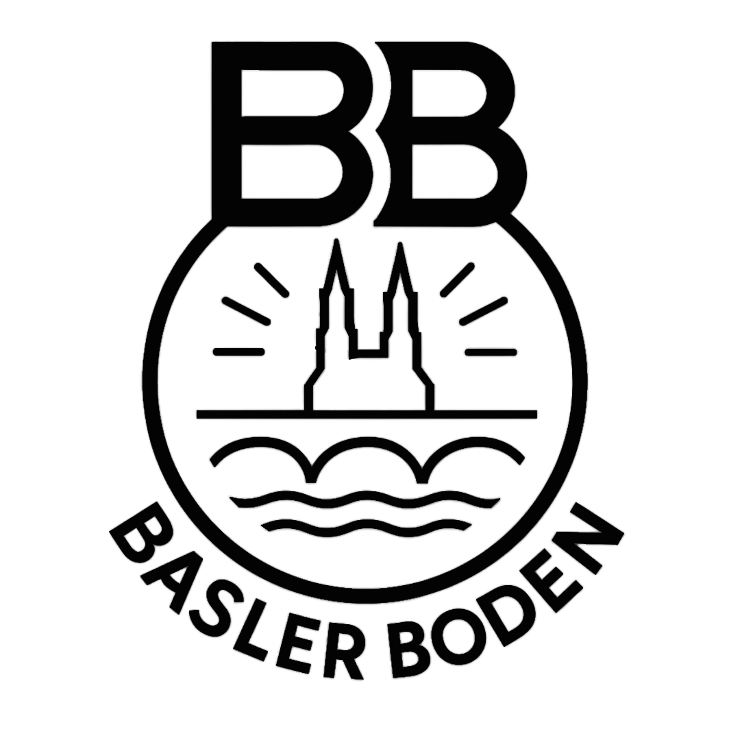 Basler Boden Logo